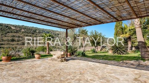 Photo 3 of Country homes for sale in Manacor Centre, Manacor