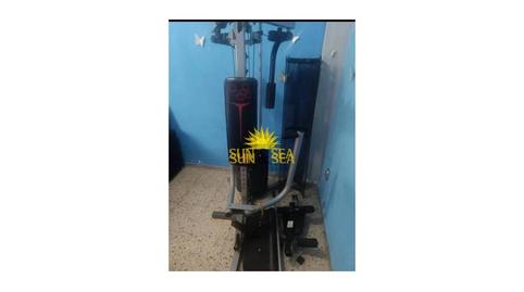 Photo 3 of Flat to rent in Centro, Alicante