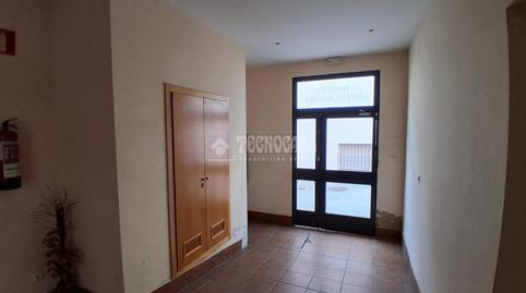 Photo 4 of Flat for sale in C. Álvarez Quintero, Sanlúcar la Mayor, Sevilla