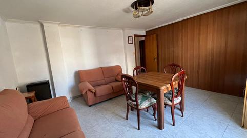 Foto 5 de Pis en venda a Carrús Este, Elche / Elx