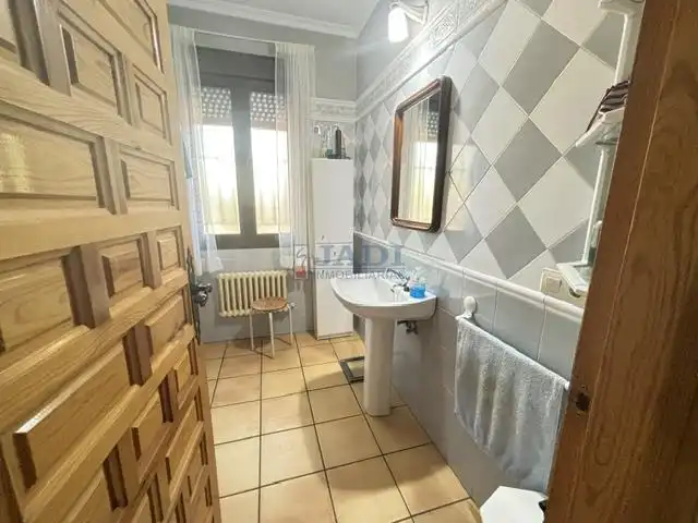 House with pool for sale in Valdepeñas, imagen 35