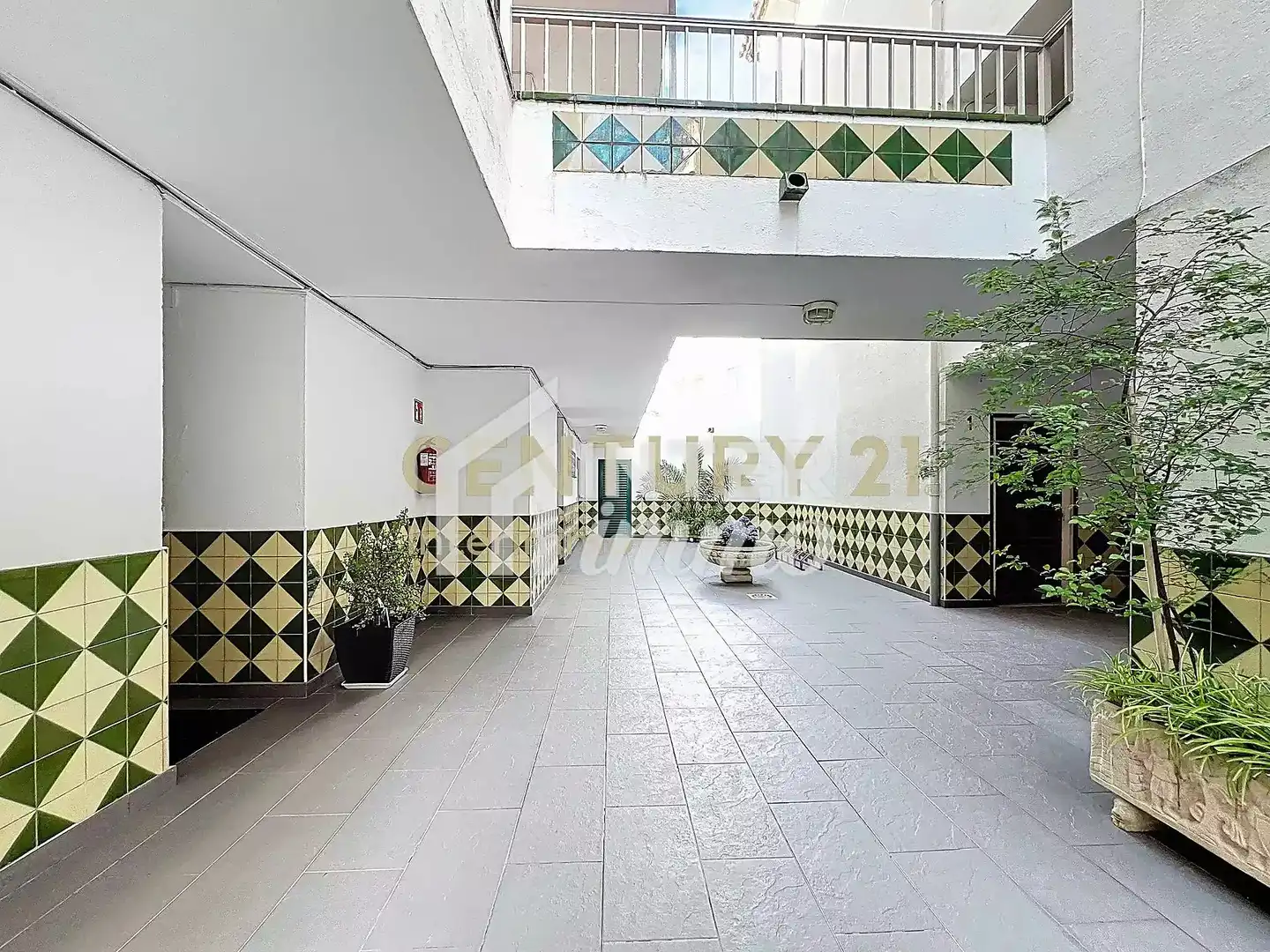 Flat for sale in AVINGUDA DEL CANAL 19, imagen 9