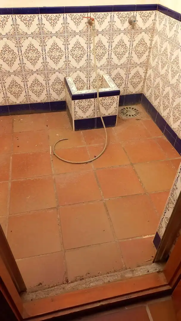 Casa in vendita a Diseminado Pinar Bajo, imagen 31