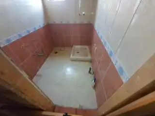 Casa o xalet en venda a C/ Miramontes, Buitrago del Lozoya
