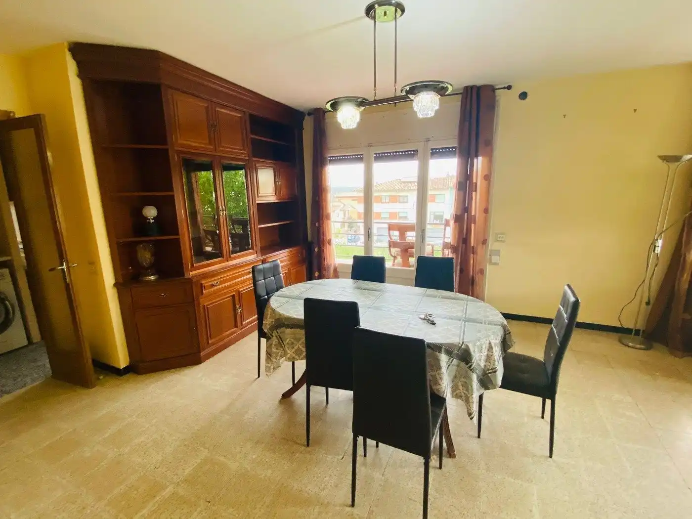 Villa zum Verkauf in Moià, imagen 13