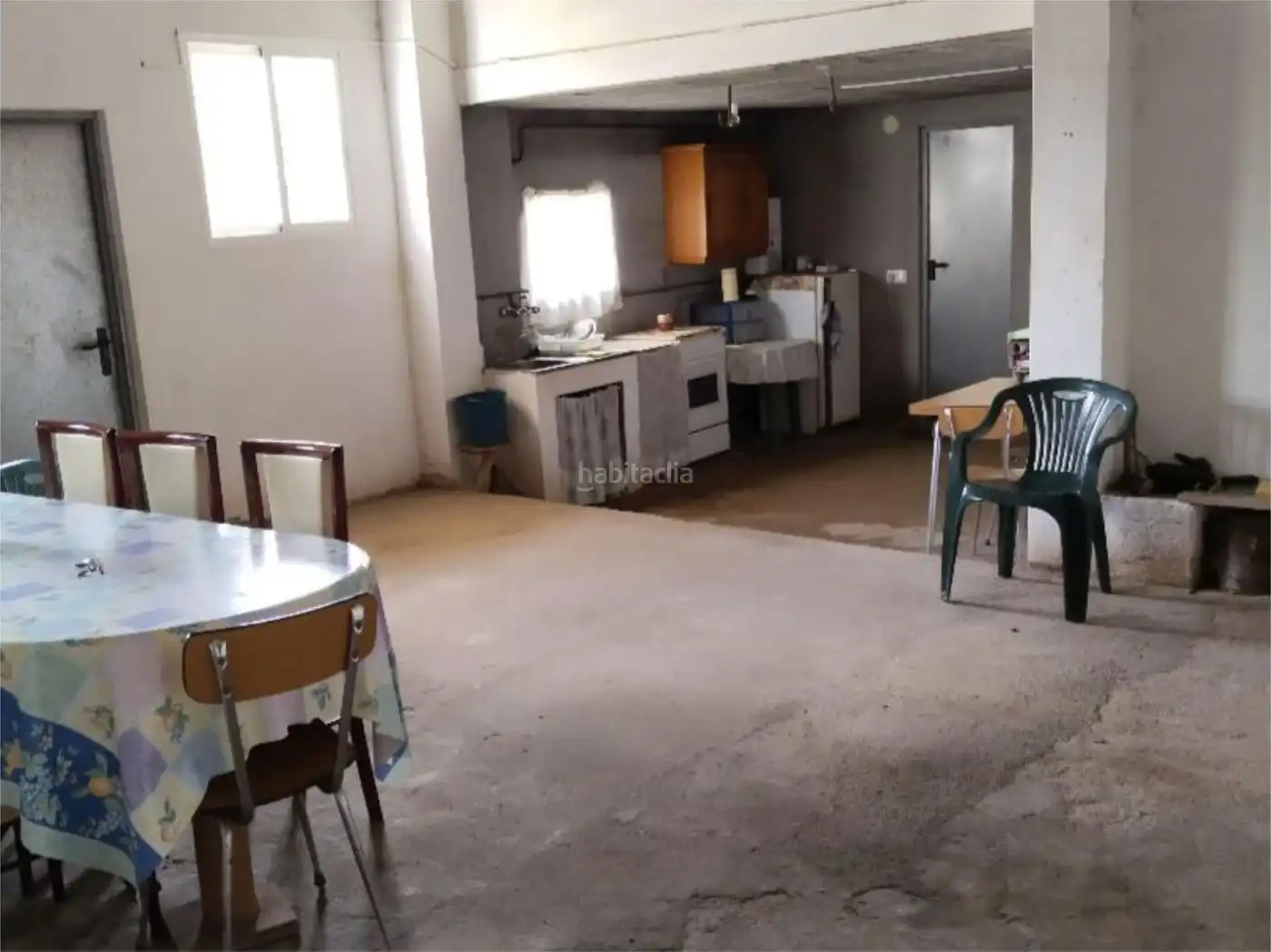 Casa en venda a Rúa Quiroga de Argentina 2, imagen 17