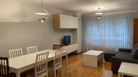 Foto 4 de Piso de alquiler en Gijón - Calle Leon XIII, 4, Llano, Gijón