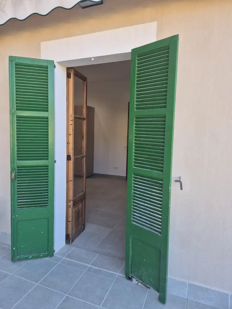 Rez-de-chaussée avec piscine à louer à Calvià pueblo, imagen 18