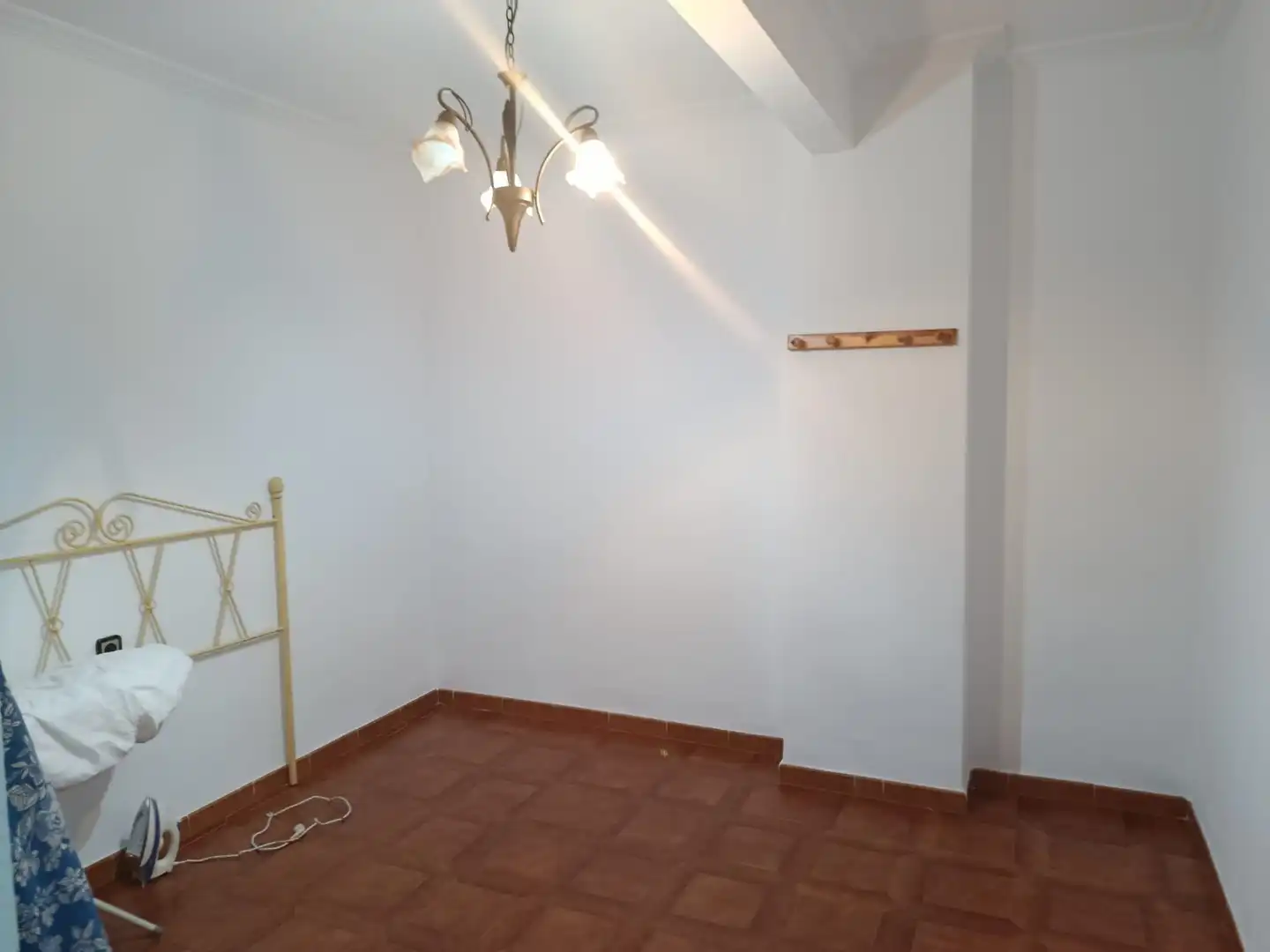Maison avec terrasse à vendre à Plaza ALCALDE MANUEL BENITES RUFO, imagen 16