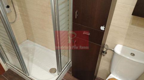 Foto 5 von Wohnungen zur Miete in Centro Ciudad, León Capital