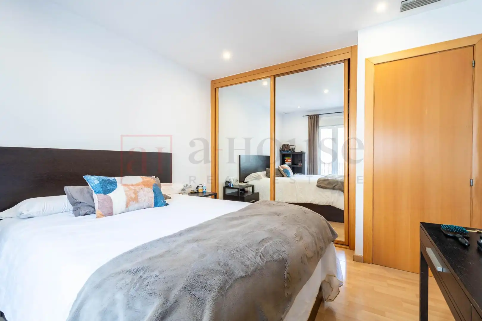 Wohnung mit Terrasse zum Verkauf in Carrer ARIBAU, imagen 21