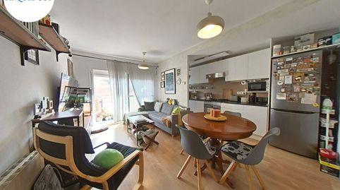 Photo 2 of Flat for sale in Carrer de Francesc Macià I Llussà, Sant Miquel, Granollers