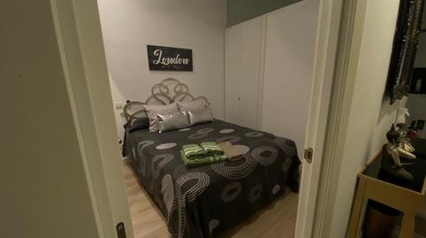 Photo 4 of Flat for sale in Calle de la Palma, Universidad - Malasaña,  Madrid Capital