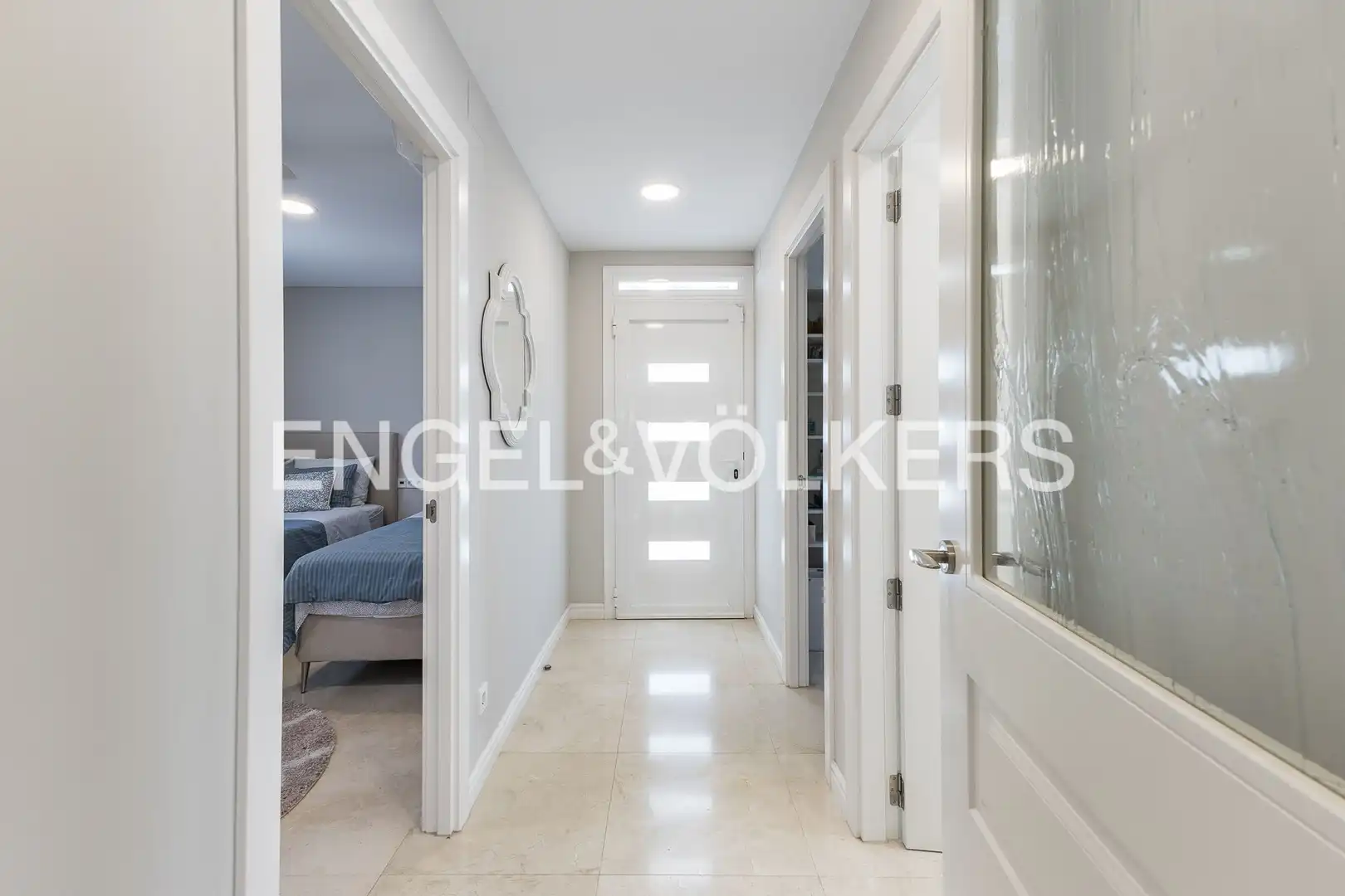 Houses for sale in Castelldefels  with Heating, Private garden and Terrace