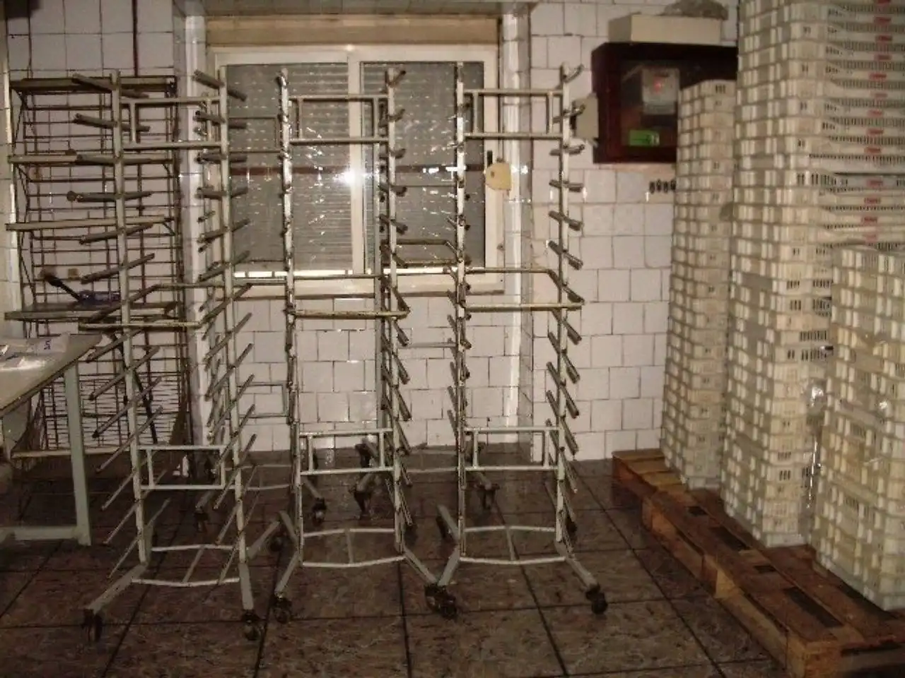 Casa o xalet en venda en Bellús