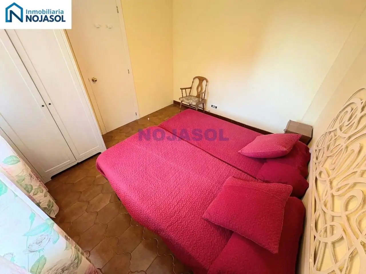 Casa en venta en Calle LA COSTA, imagen 91