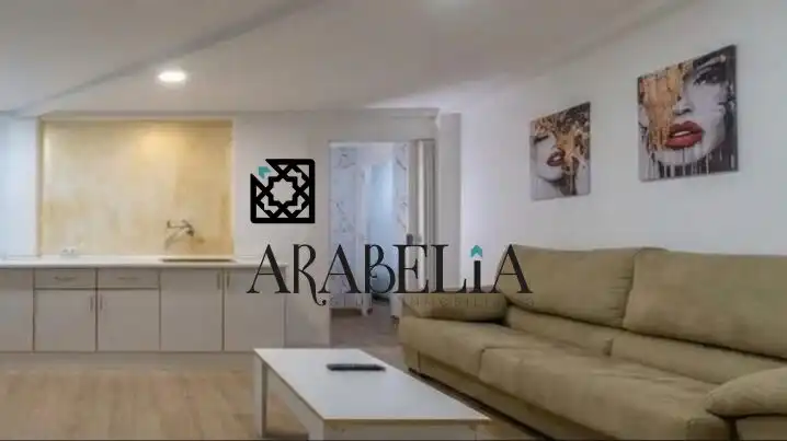 Duplex in vendita a Centro, imagen 6