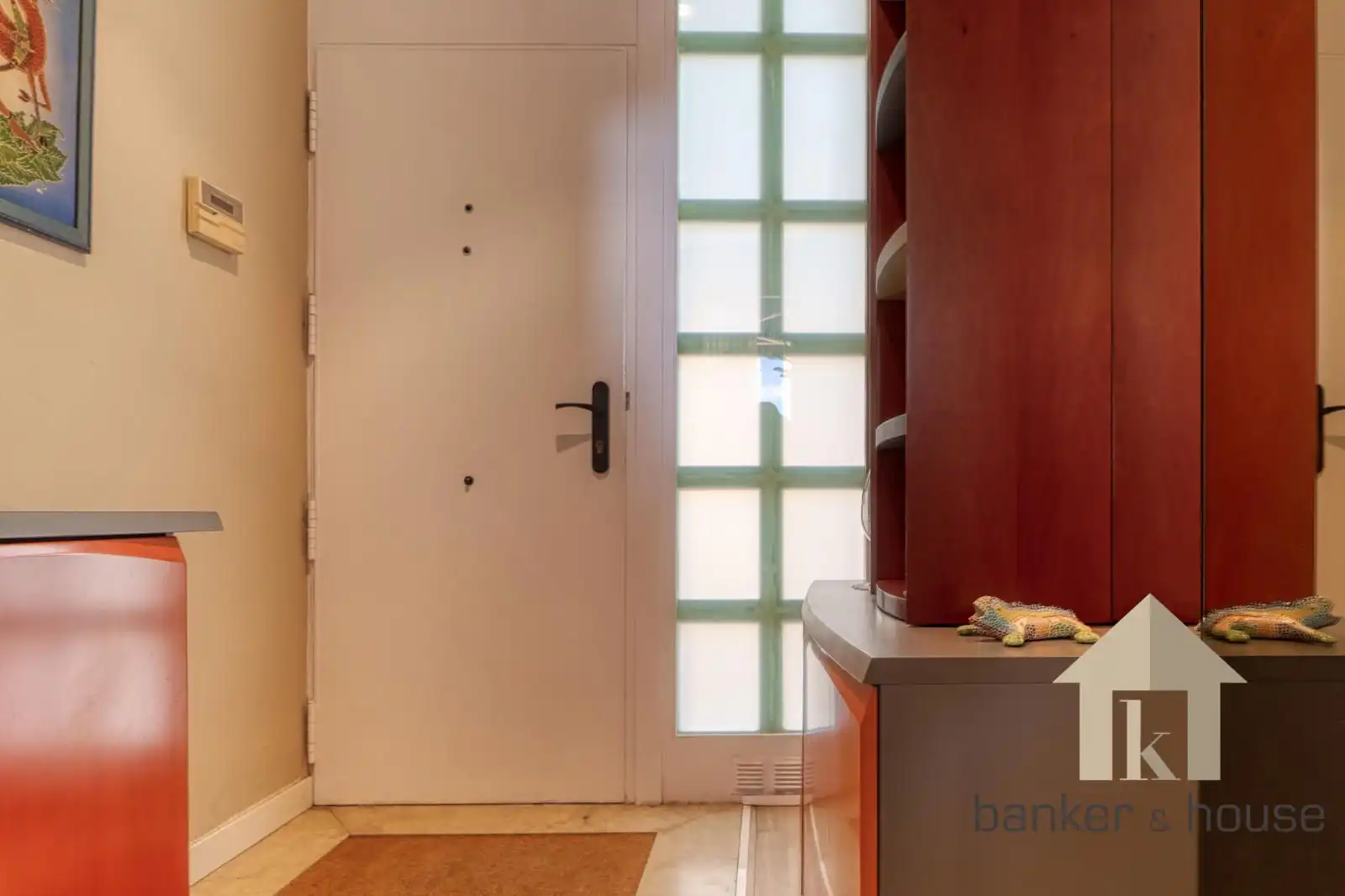 Flat with pool for sale in Can Serra, imagen 41