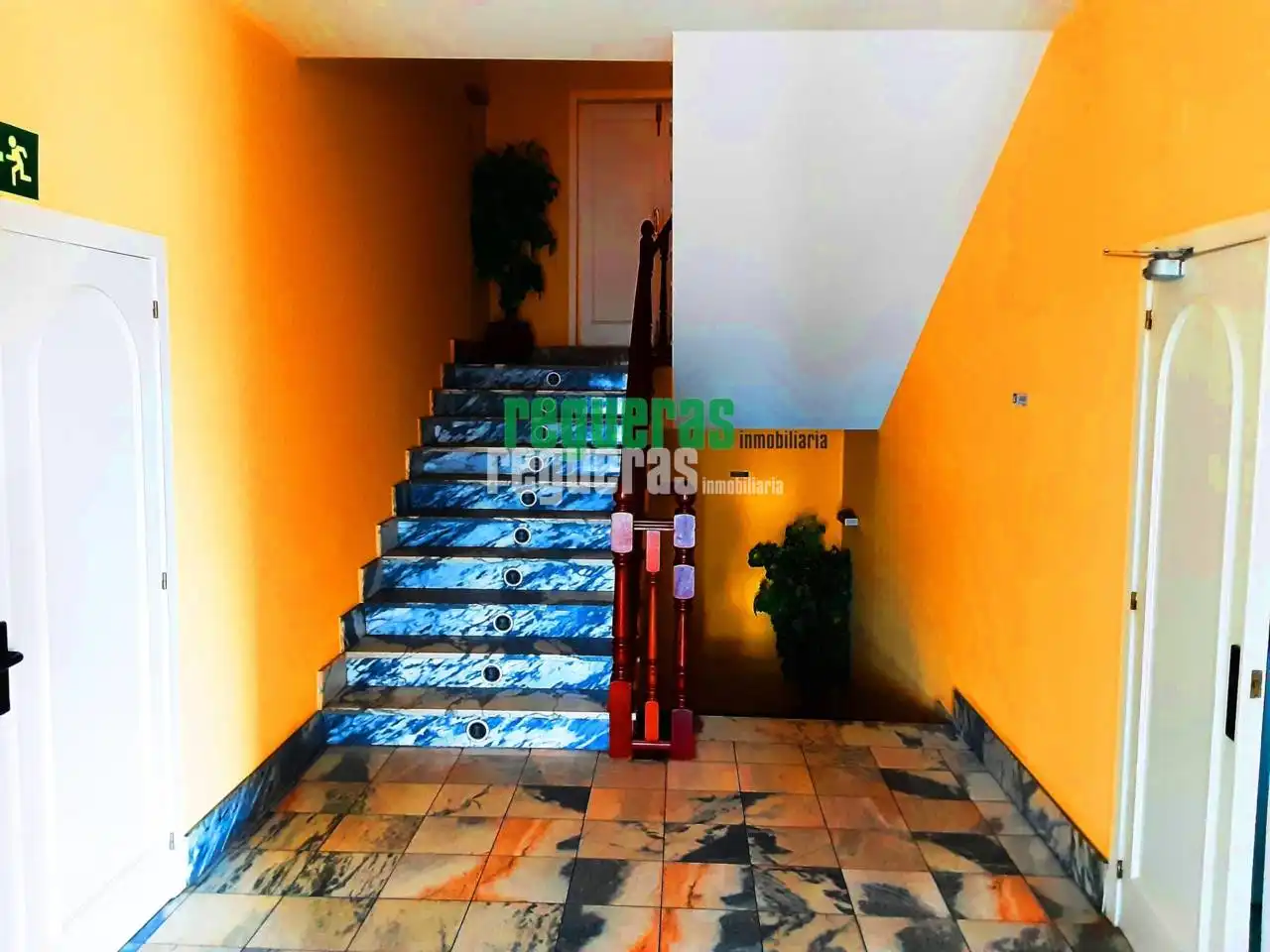Business premises to rent in Mofeo, imagen 24
