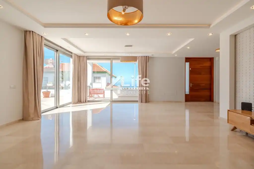 Maison avec piscine à vendre à Melilla, imagen 19