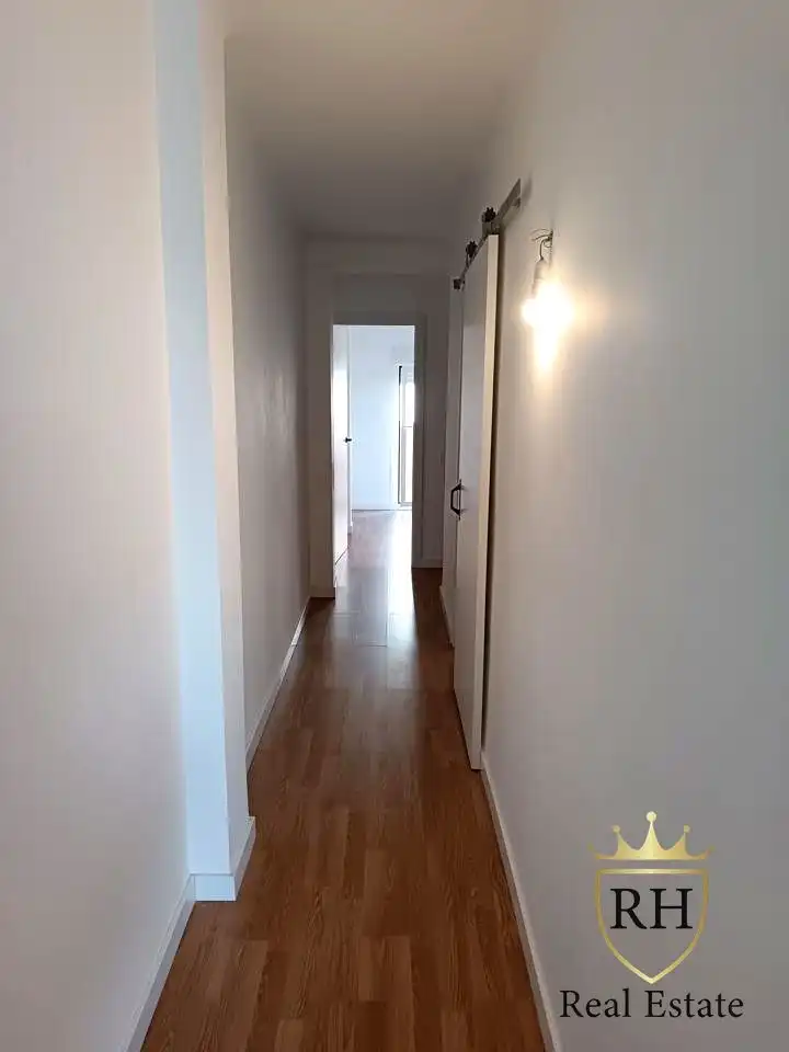 Piso en venta en  Palma de Mallorca con Aire acondicionado, Calefacción y Terraza