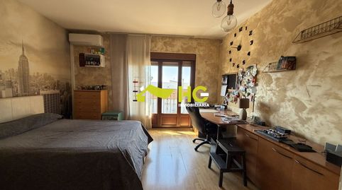 Photo 2 of Flat for rent in Castillo Campodón, Villaviciosa de Odón