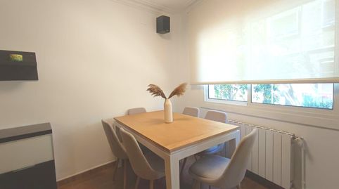 Foto 2 de Piso en venta en Collblanc, L'Hospitalet de Llobregat