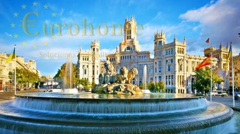 Photo 4 of Premises for transfer in Universidad - Malasaña, Madrid Capital