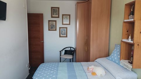 Foto 5 de Piso en venta en Alcarràs, Lleida