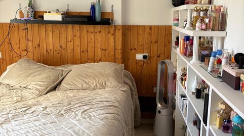 Foto 4 de Dúplex en venta en Casco Histórico, Málaga