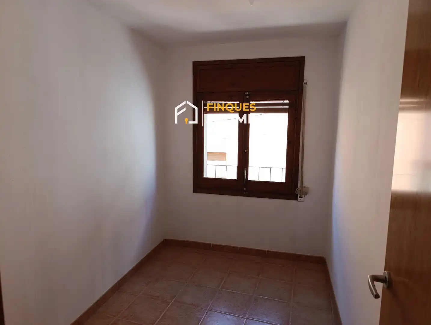 Habitación de Casa o chalet en venta en Belianes con Calefacción, Terraza y Trastero