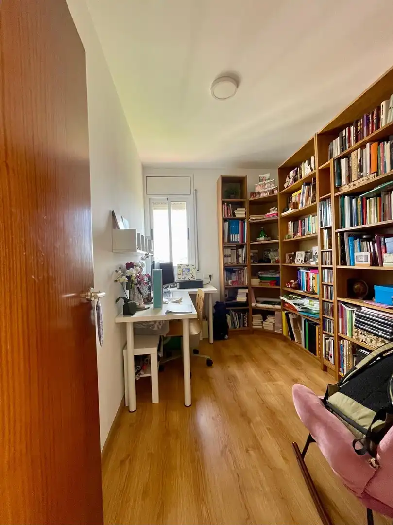 House for sale in Caldes d'Estrac, imagen 21