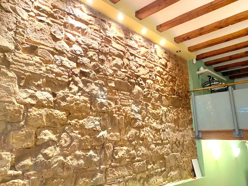 Wohnung zum Verkauf in Carrer de Corretger 8, imagen 3