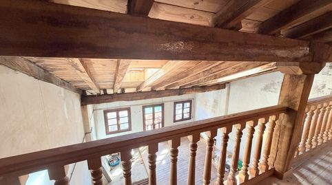 Foto 4 de Casa o xalet en venda a Otxandio, Bizkaia
