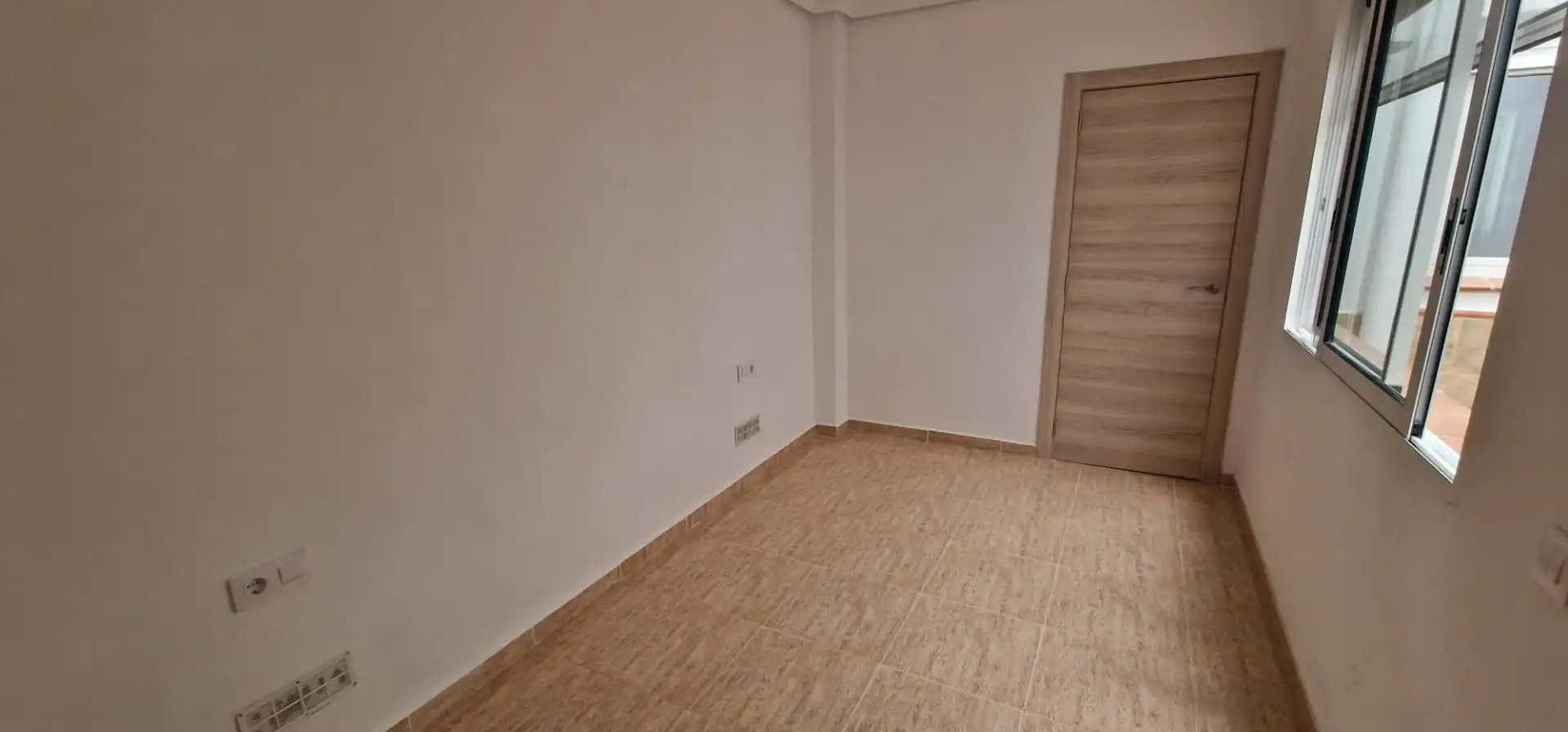Duplexes for rent in Alaquàs