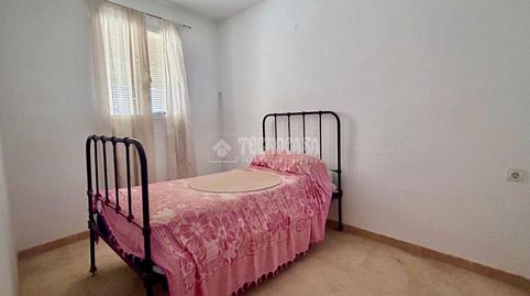 Foto 5 de Casa o chalet en venta en C. Cervantes, Jódar, Jaén