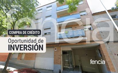 Flat for sale in Carrer de Balmes, 11, Bases de Manresa - Carretera de Santpedor, Manresa