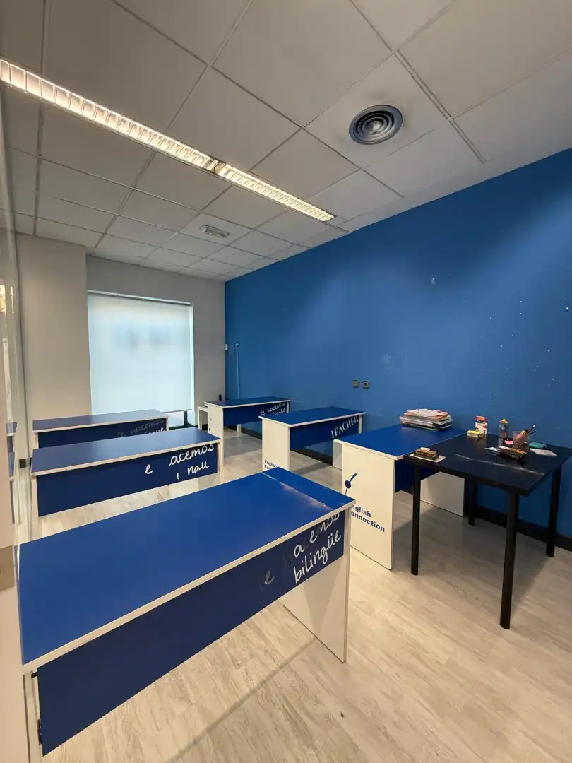 Local comercial de lloguer a Avenida Doctor Marañón, imagen 10