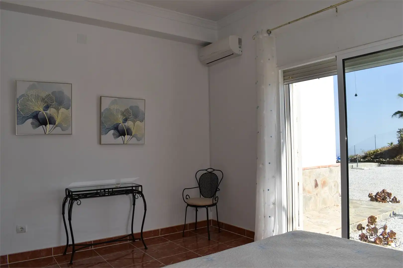 Maison avec terrasse à vendre à Diseminado Diseminados 338, imagen 18