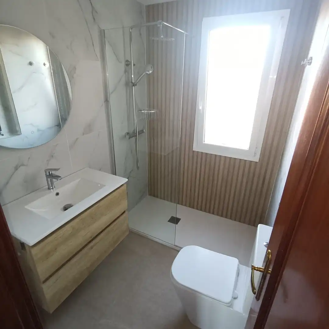 Flat with lift for sale in La Paz - El Carmen - Anunciación, imagen 5