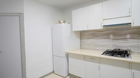 Photo 4 of Building for sale in Calle Calle Anzofe, 4, 4, Caserones - La Higuera, Las Palmas