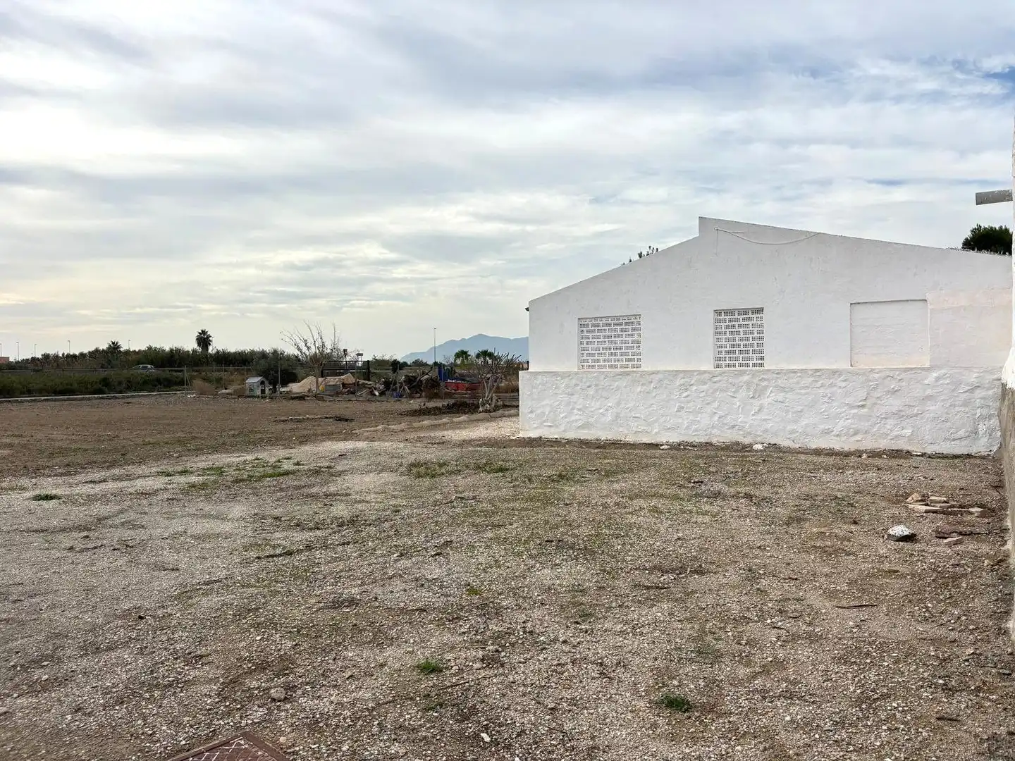 Maison rustique à vendre à Crevillent, imagen 3