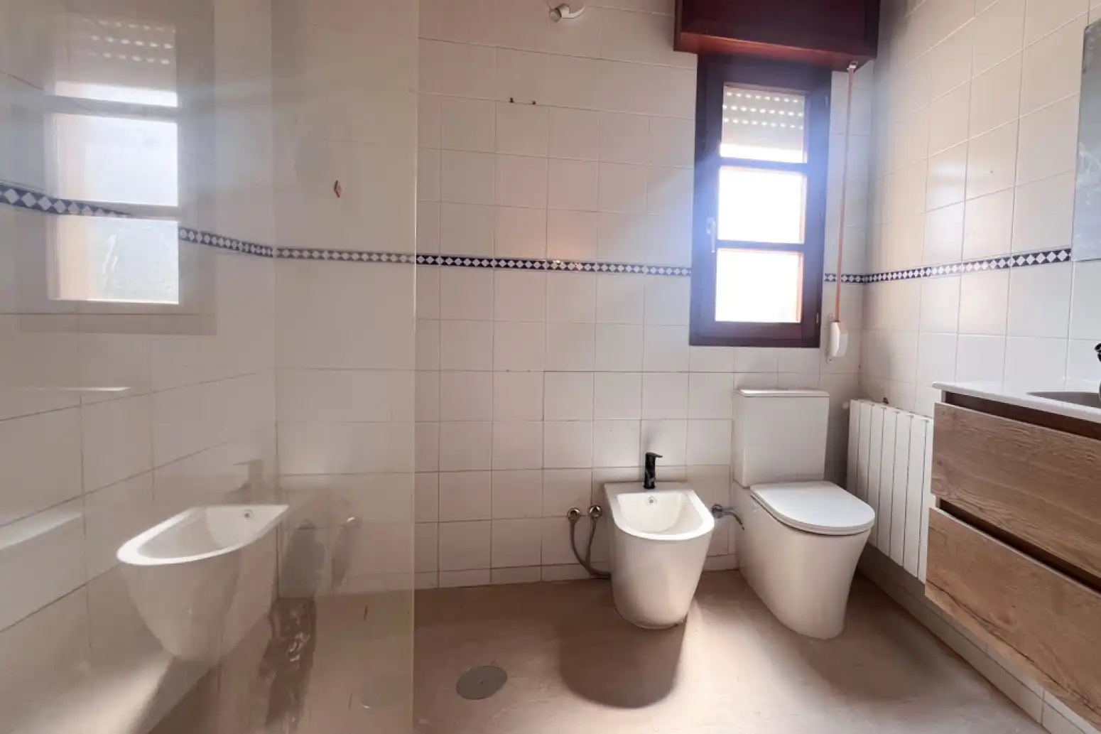 Habitatge amb terrassa en venda a Casar - BO CASAR 155, imagen 27