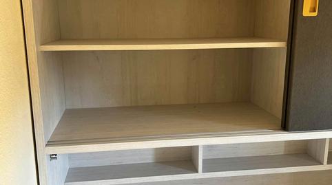 Foto 2 de Pis per a compartir a N/a, Parque Ondarreta - Urtinsa, Madrid