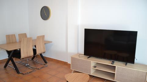 Photo 3 of Single-family semi-detached to rent in Malpartida de Plasencia, Cáceres