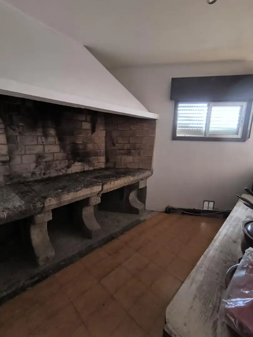 Casa o xalet en venda en Gondomar amb Calefacció i Balcó