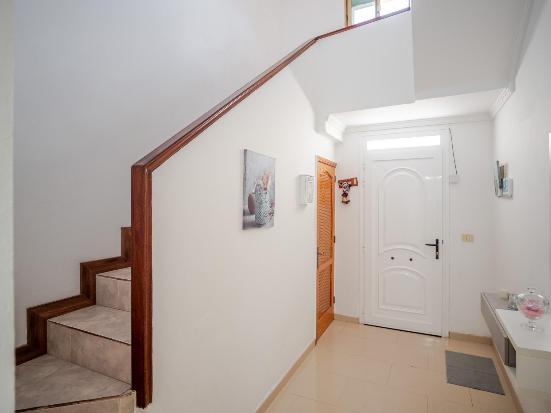 Single-family semi-detached for sale in  CORDOBA, 23, El Goro - Ojos de Garza