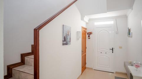 Photo 3 of Single-family semi-detached for sale in  Cordoba, 23, El Goro - Ojos de Garza, Telde