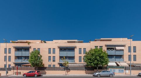 Foto 2 de Piso en venta en Mercedes Formica. 9, 4, Montecillo, Las Rozas de Madrid