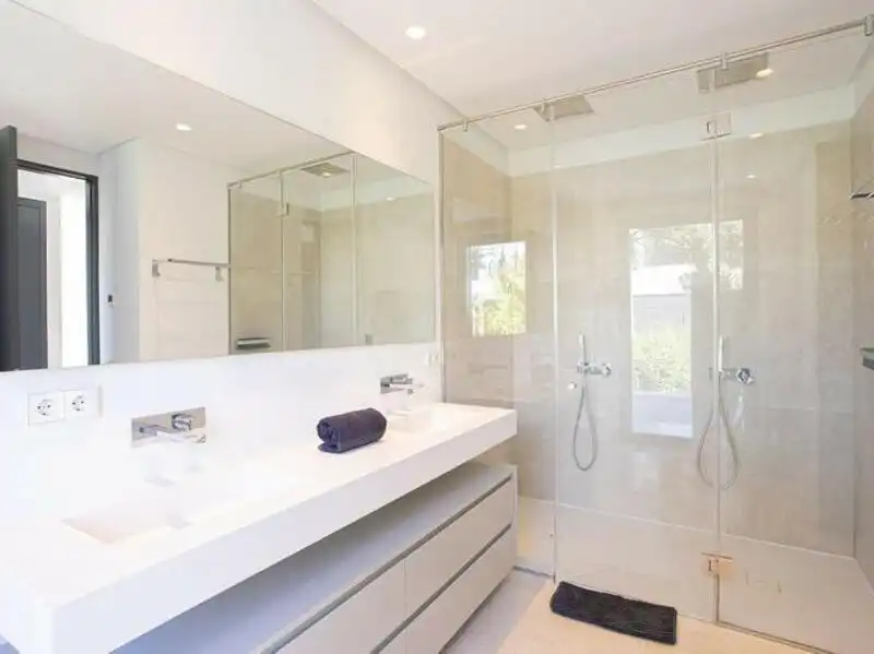 Casa con terraza en venta en La Quinta, imagen 25